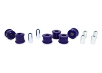 SuperPro Radius Arm Bushing Kit KIT0058RAK