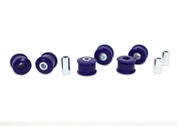 SuperPro Radius Arm Bushing Kit KIT0058RAK