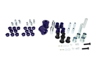 SuperPro Bushing Vehicle Kit