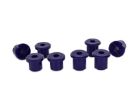 SuperPro Bushing Vehicle Kit