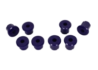 SuperPro Bushing Vehicle Kit
