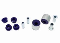 Front Control Arm Bush Kit