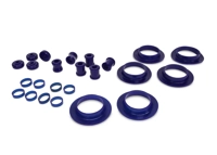 SuperPro Bushing Vehicle Kit