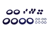 SuperPro Bushing Vehicle Kit