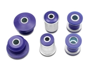 SuperPro Bushing Vehicle Kit