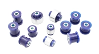 SuperPro Bushing Vehicle Kit