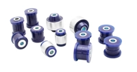 SuperPro Bushing Vehicle Kit