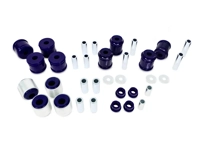 SuperPro Bush Kit Discovery Series II Castor Corretion
