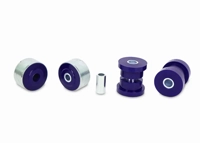 SuperPro Poly Rear Differential Mounting Car Bush Kit Performance KIT5139DMK
