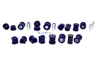Ford Sierra Cosworth Front ARB Anti Roll Sway Bar to Lower Arm Bush Kit SuperPro