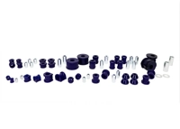 SuperPro Bush Kit - Honda Civic EK Series