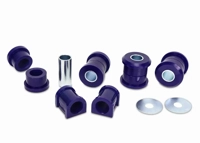 SuperPro Bush Kit Toyota Cel ica ST182&4 - Front Suspension