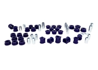 SuperPro Bush Kit Toyota Celica ST182&4