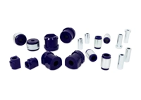 SuperPro Bush Kit BMW E36