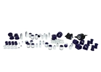 SuperPro Bush Kit, Ford Focus
