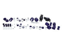 SuperPro Bush Kit, Ford Focus