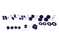 Superpro Bush Kit Golf 4 -Motion - Adjustable