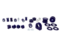 Superpro Bush Kit Golf 4 -Motion - Adjustable
