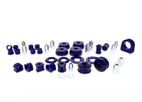Superpro Bush Kit Golf 4 -Motion