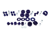 Superpro Bush Kit Golf 4 -Motion