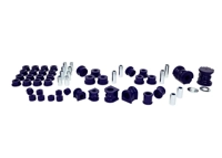 SuperPro Bush Set Nissan Pulsar GTIR