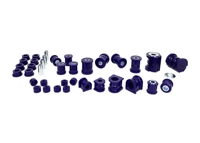 SuperPro Bush Set Nissan Pulsar GTIR