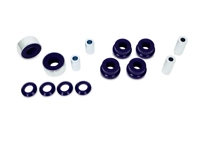 SuperPro Front Control Arm Wishbone Car Bush Kit High Performance