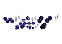 SuperPro Kit Suzuki SwiftRS4152005 on