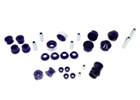 SuperPro Kit Suzuki SwiftRS4152005 on