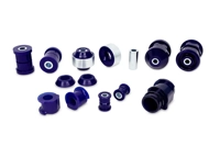 SuperPro Kit Suzuki SwiftRS4152005 on