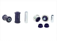 SuperPro Poly Front Arm and Rear Mounting Car Bush Kit KIT5280CAK