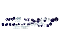 SuperPro Mitsubishi EVO 1 Front & Rear Bush Kit