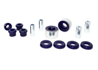 Ford Fiesta MK7 ST Models Front Control Arm Bush Kit