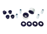 Ford Fiesta MK7 ST Models Front Control Arm Bush Kit