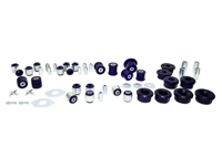 BMW MASTER VEHICLE KIT Rear Only