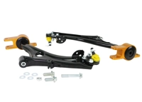 Whiteline Front Lower Wishbone Control Arms