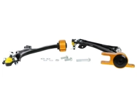 Whiteline Front Lower Wishbone Control Arms