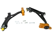Whiteline Front Lower Wishbone Control Arms