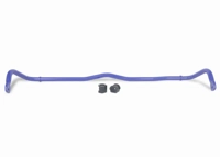 SuperPro Polyurethane 24mm Front Heavy Duty Sway Bar High Quality RC0004F-24