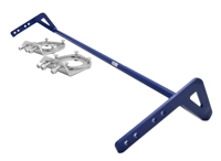 18mm Rear Adjustable Anti-RollBar - VW Polo 6R