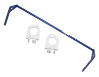 18mm Rear Adjustable Anti-RollBar - VW Polo 6R