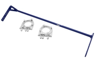 18mm Rear Adjustable Anti-RollBar - VW Polo 6R