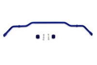 SuperPro Poly 22mm Rear Heavy Duty 2 Position Blade Adjust Sway Bar RC0005RZ-22