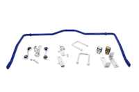 20mm Rear Adjustable Anti-RollBar - Ford Ranger PX/PXII