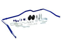 22mm Rear Adjustable Anti-RollBar - Ford Ranger PX/PXII