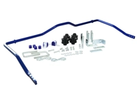 22mm Rear Adjustable Anti-RollBar - Ford Ranger PX/PXII