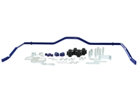 22mm Rear Adjustable Anti-RollBar - Ford Ranger PX/PXII