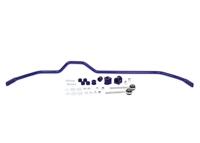 SuperPro Poly 20mm Heavy Duty 3 Position Blade Adj Anti Roll Bar RC0010RZ-20