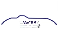 SuperPro Poly 20mm Heavy Duty 3 Position Blade Adj Anti Roll Bar RC0010RZ-20