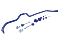 24mm Rear Adjustable Anti-RollBar - Nissan Skyline R34